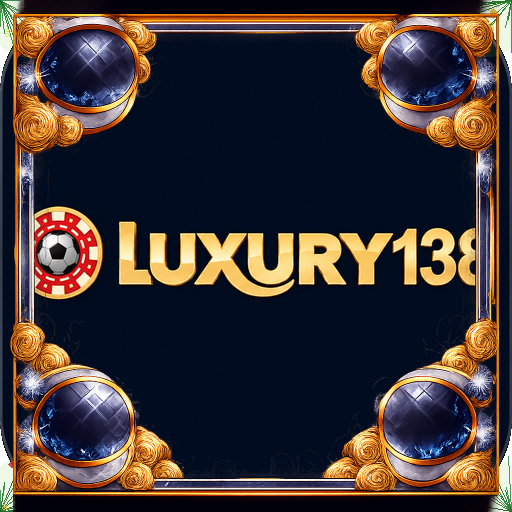 luxury138 — galeri pratinjau - APK Resmi